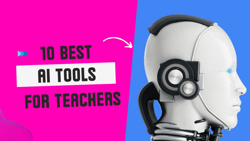 AI tools
