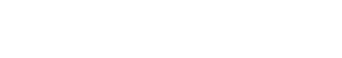 Vocaliv Logo