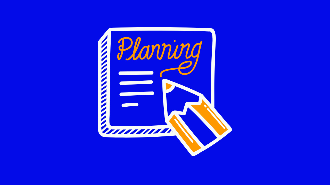 automate lesson planning