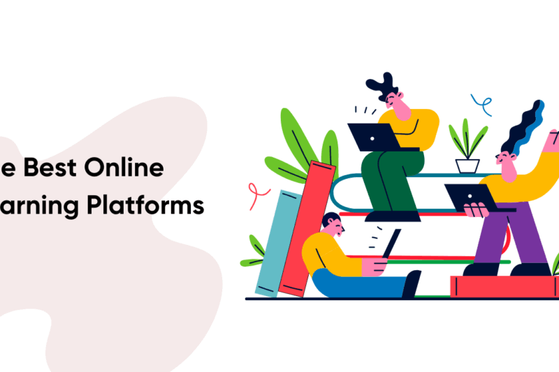 Best Online Learning Platforms for Course Creators: Pros, Cons & Features Compared