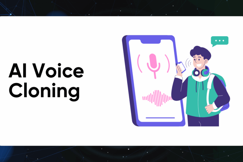How AI Voice Cloning is Enhancing E-Learning Experiences