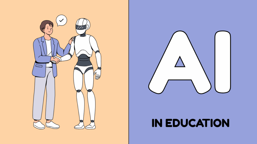 AI in Education
