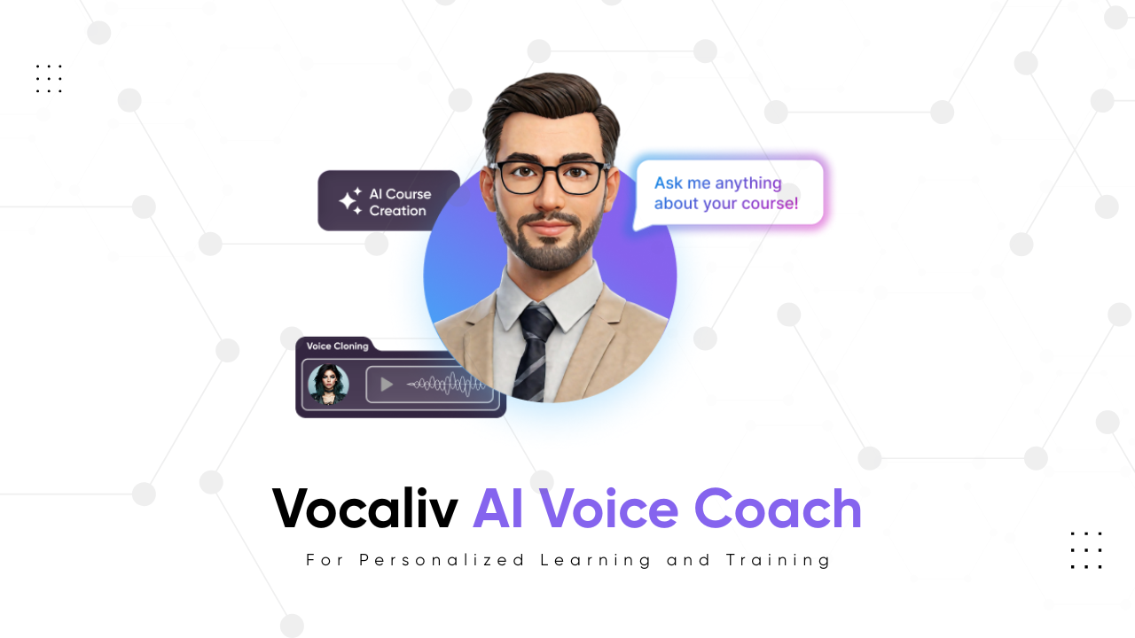 ai voice coach