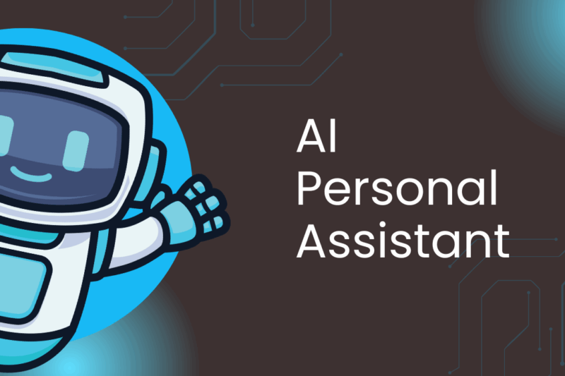 Best AI Personal Assistant vs. Virtual Assistant: Which is Right for You?