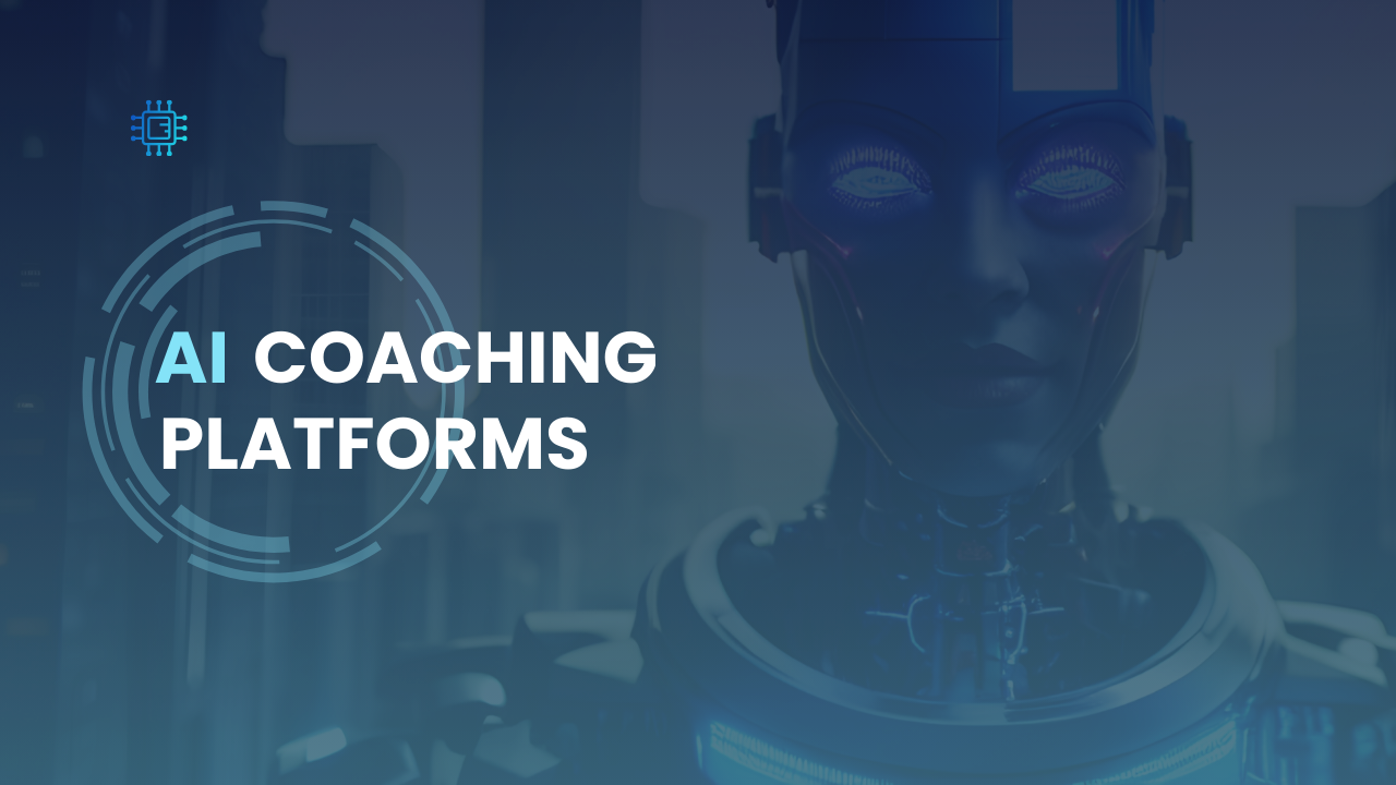 ai coaching platforms