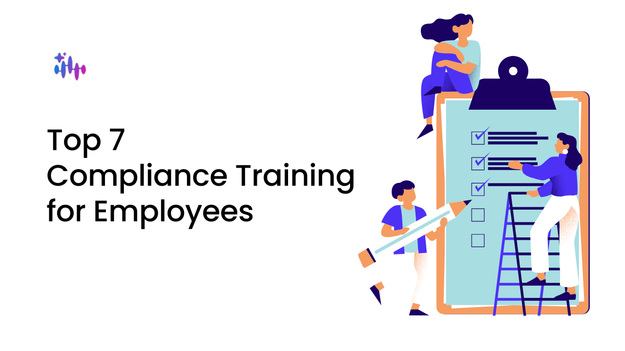 compliance training for employees