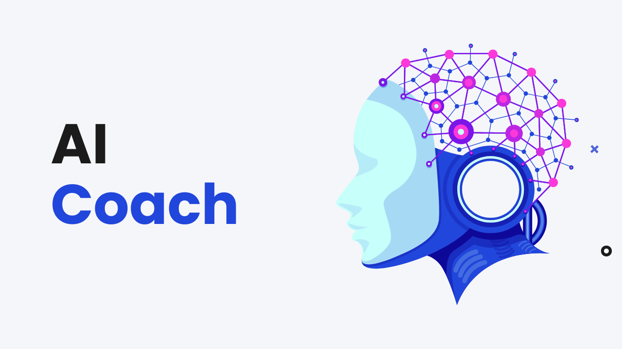 Ai coach