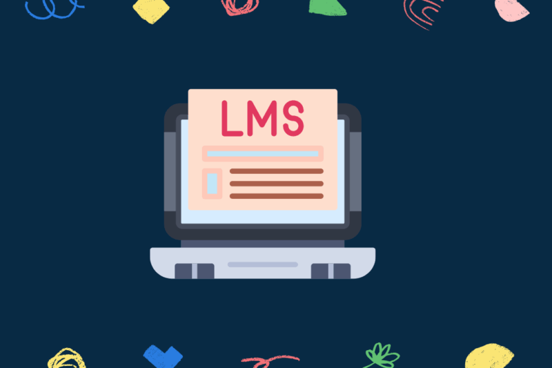 How to Choose the Best LMS for Your Organization in 2025?
