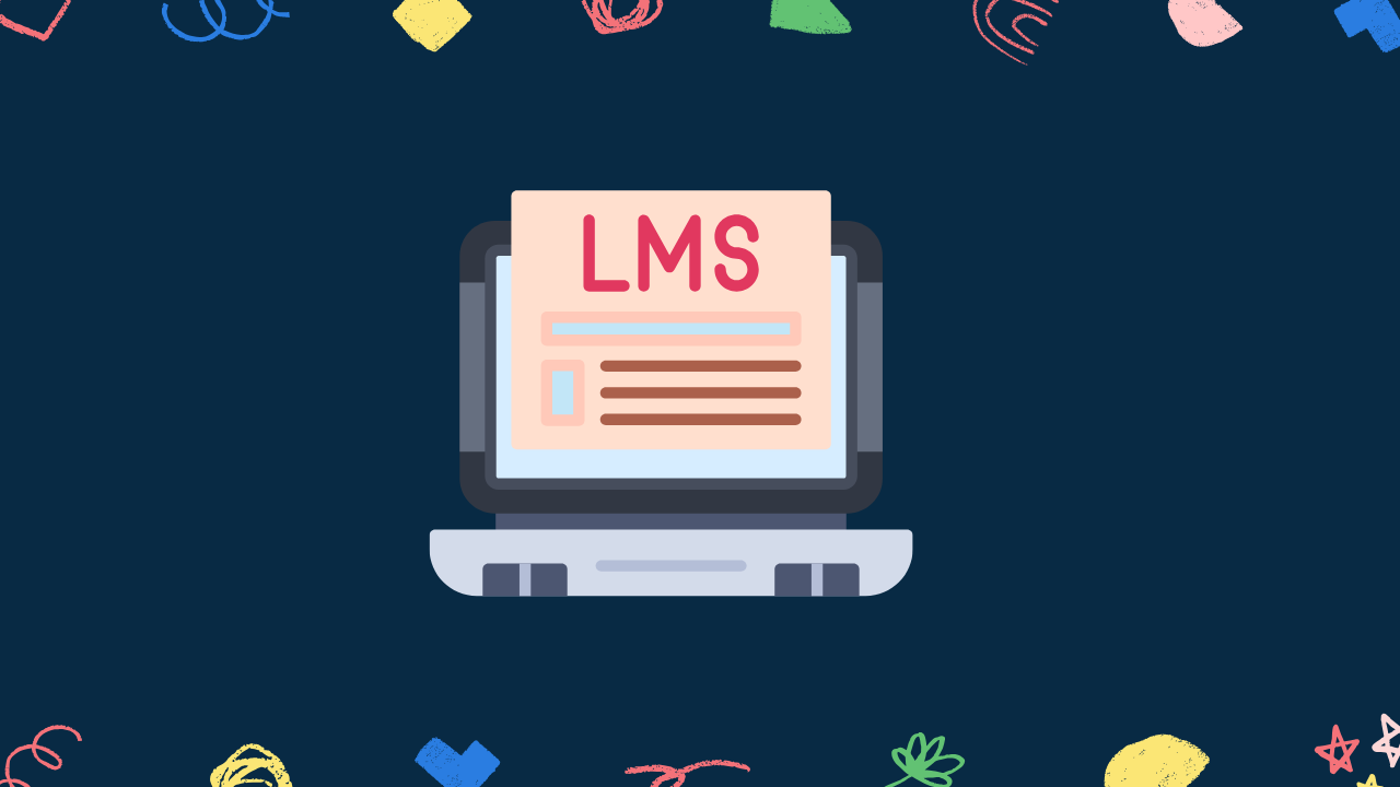 Best LMS For Your Organization