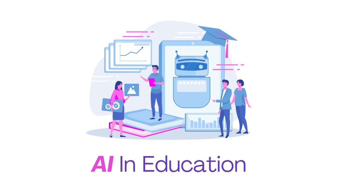 AI in Education