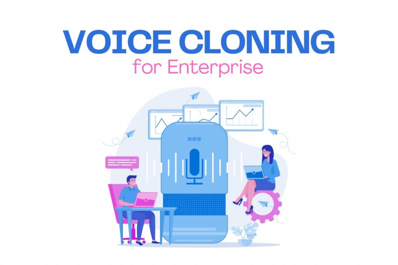 Which Tools Offer Secure Voice Cloning For Enterprise Use: Your 2026 Shortlist