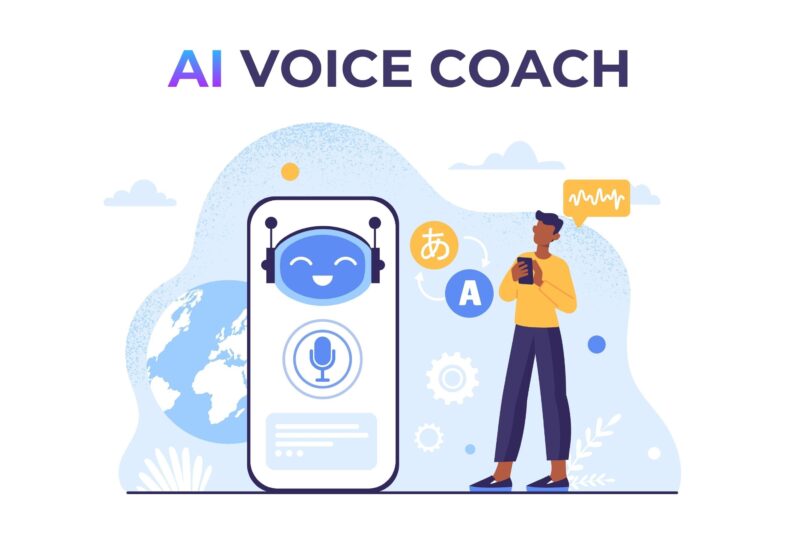 AI Voice Coach: Tools, Features, and Best Practices for 2026