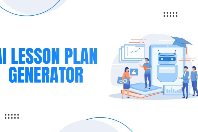 AI Lesson Plan Generators: Hype or Help? An Honest Look