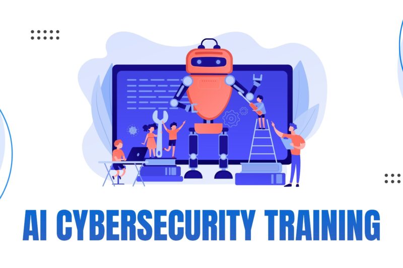 AI Cybersecurity Training Tools: Features to Look for in 2026
