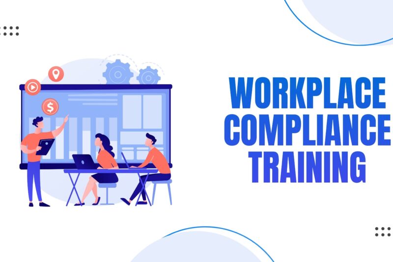 Workplace Compliance Training in the AI Era
