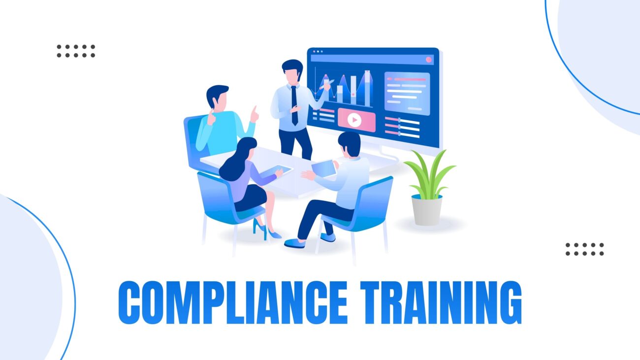 Compliance Training