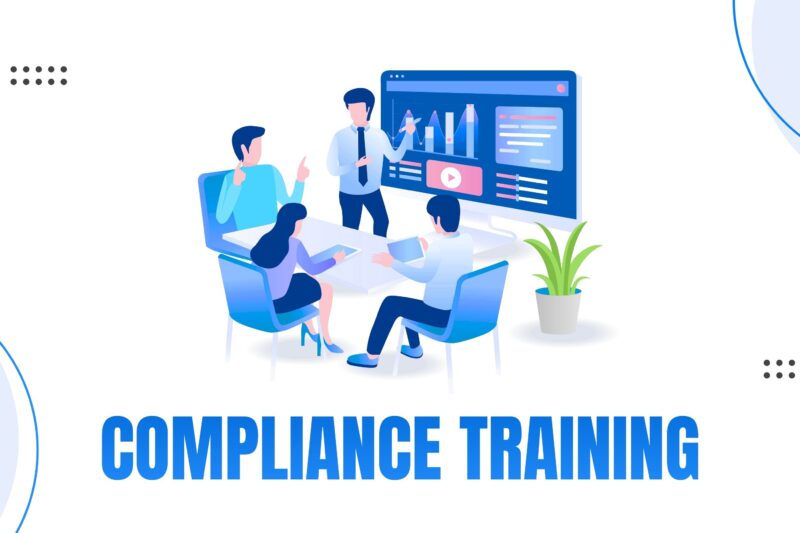 Compliance Training Trends in UAE for 2026