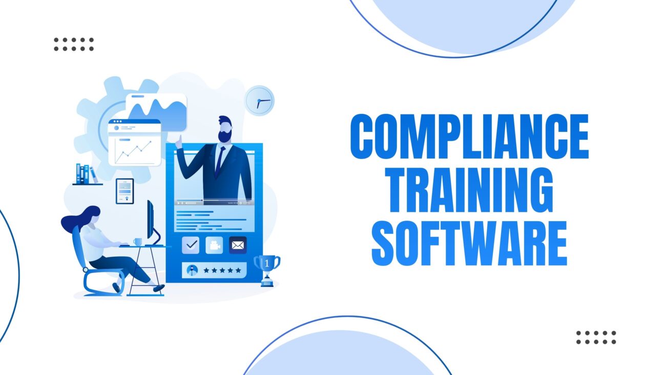 Best Compliance Training Software