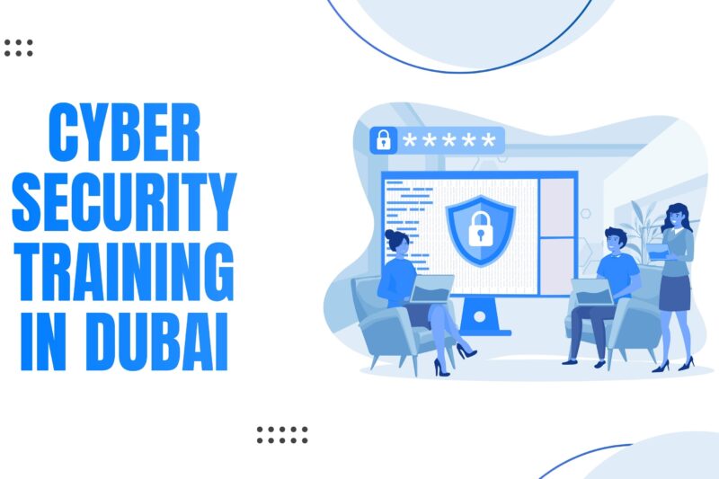 Cyber Security Training in Dubai for SMEs and Enterprises (2026)