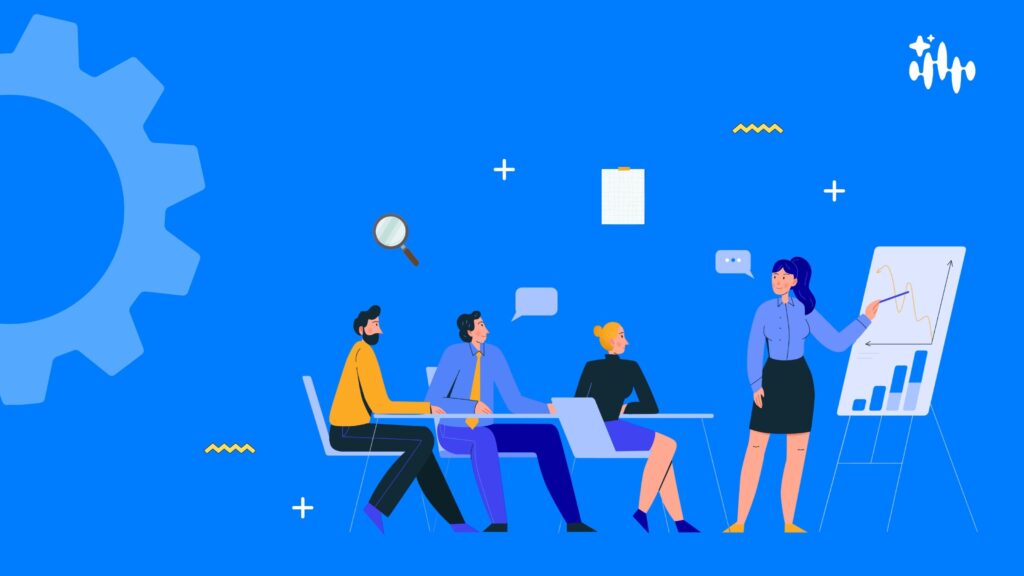 Vocaliv: The AI Operational Layer Built for Training Providers