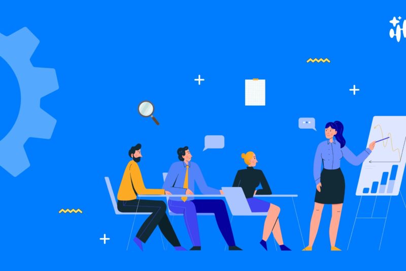 Vocaliv: The AI Operational Layer Built for Training Providers