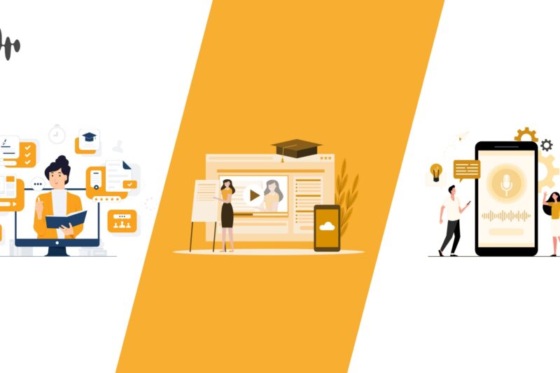 LMS vs LXP vs AI Coach: What Small Businesses Need in 2026 (Checklist + Examples)