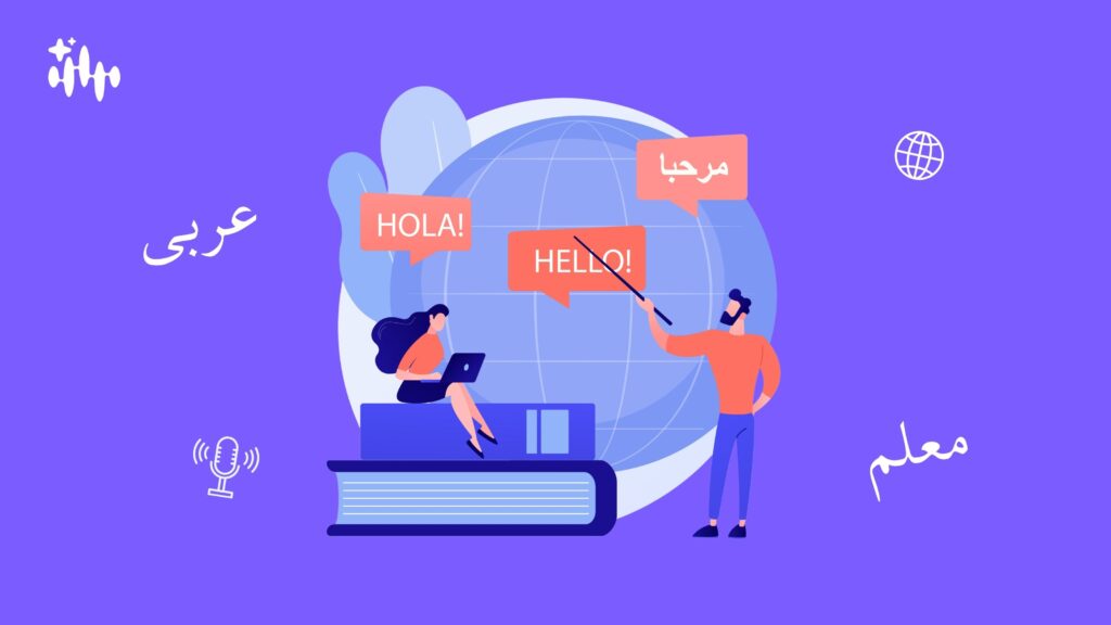 Learner Support