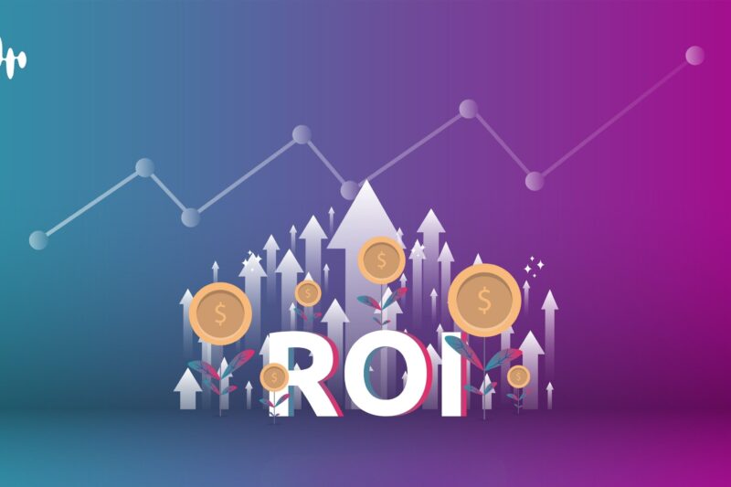 Proving Training ROI to Corporate Clients: A Practical Guide