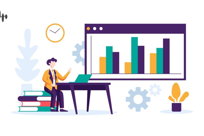 Training Completion Rates: Why 35-50% Is Normal (And What to Do About It)