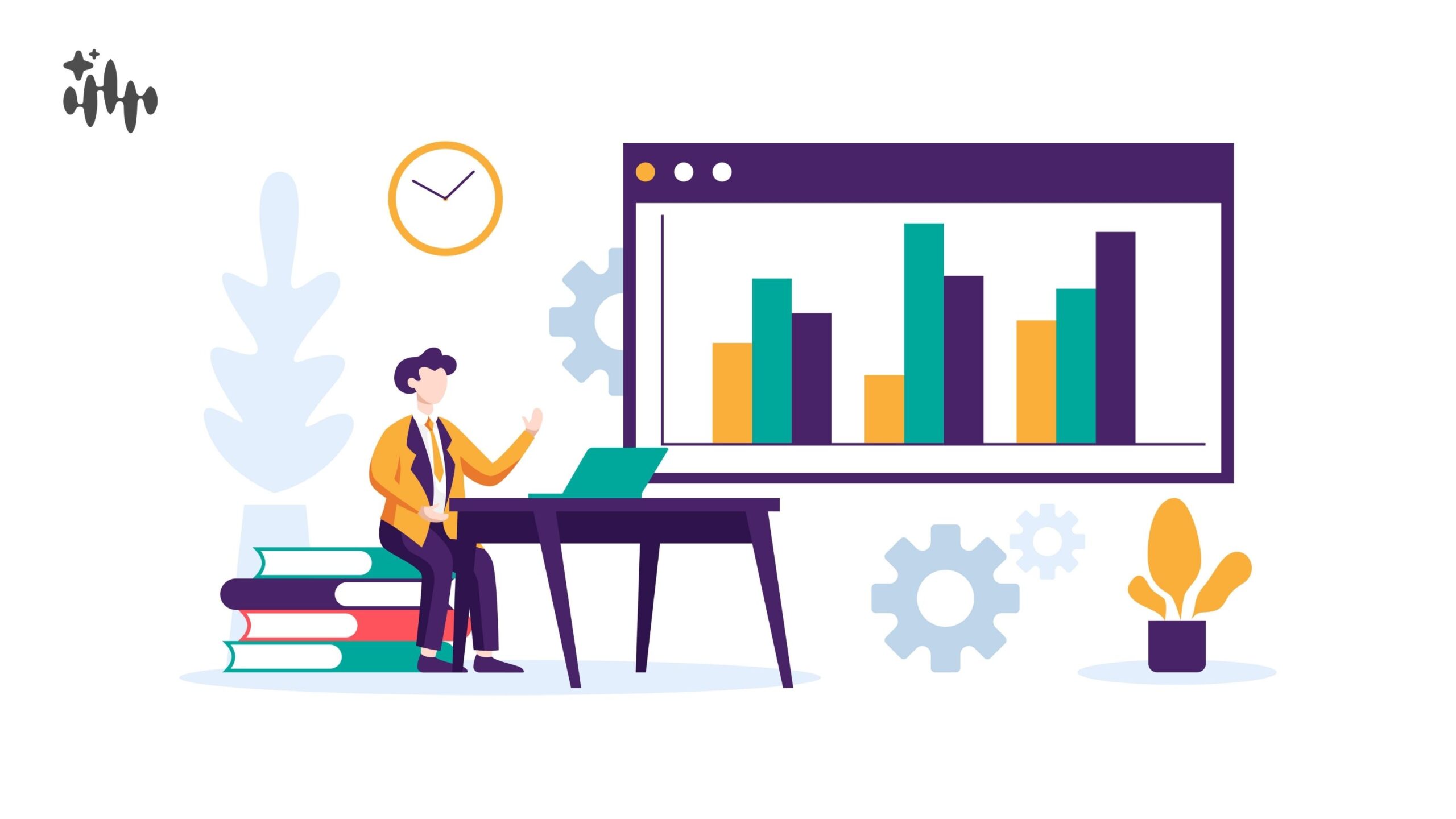 Training Completion Rates: Why 35-50% Is Normal (And What to Do About It)