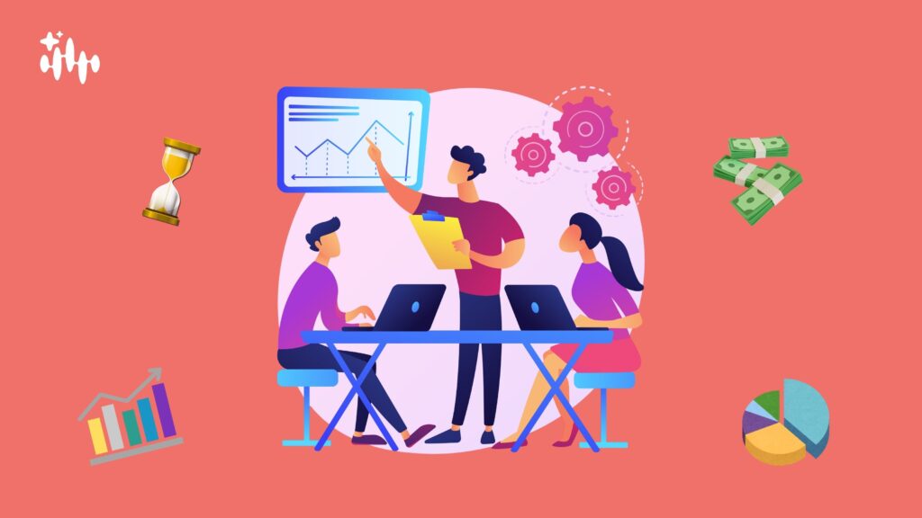 5 Signs Your Training Team Has Hit a Capacity Ceiling