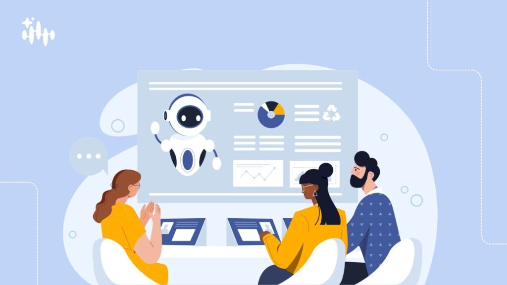 AI Training Dubai