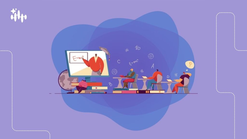 content creation course