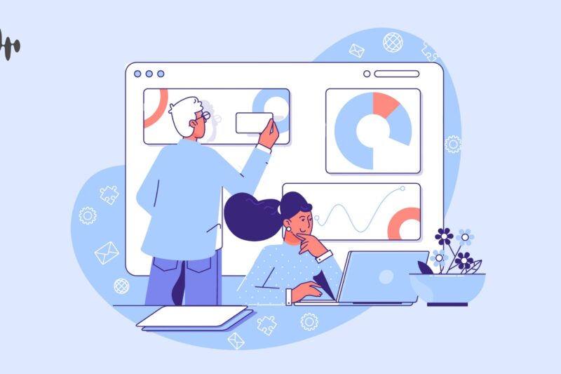 Adaptive Assessment Explained. How It Transforms Learning