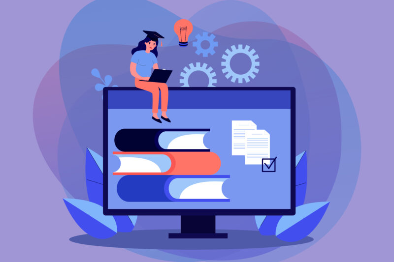 AI-Powered Content Creation Course for Modern Creators