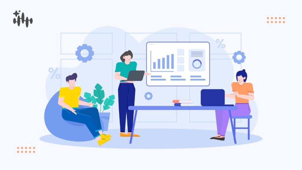 Employee training management software