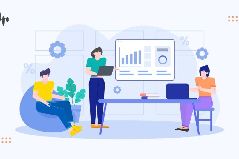 Top Employee Training Management Software in 2026