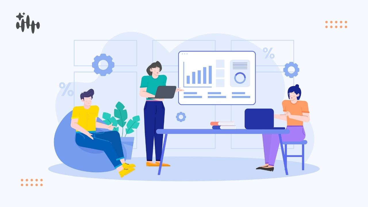 Employee training management software