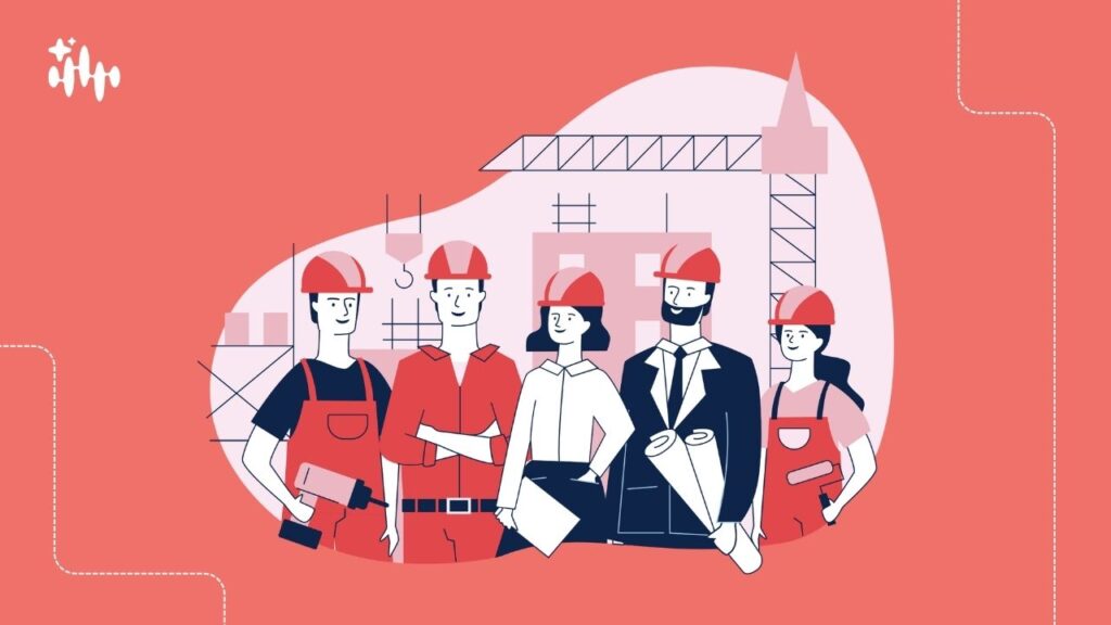Health and safety training courses in dubai