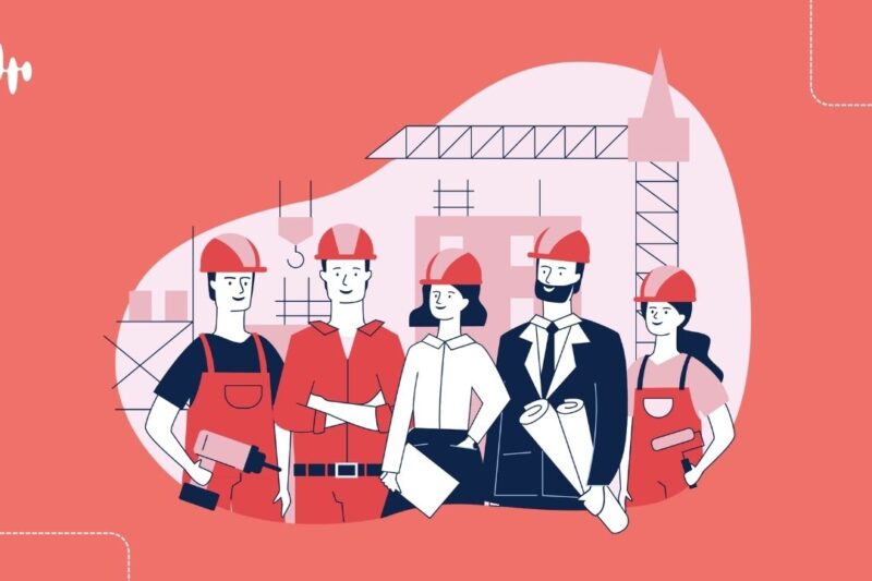Health and Safety Training Courses in Dubai You Shouldn’t Miss