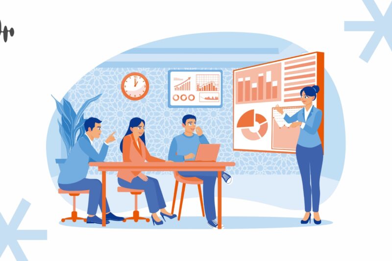 Health and Safety Training Courses in Dubai You Shouldn’t Miss