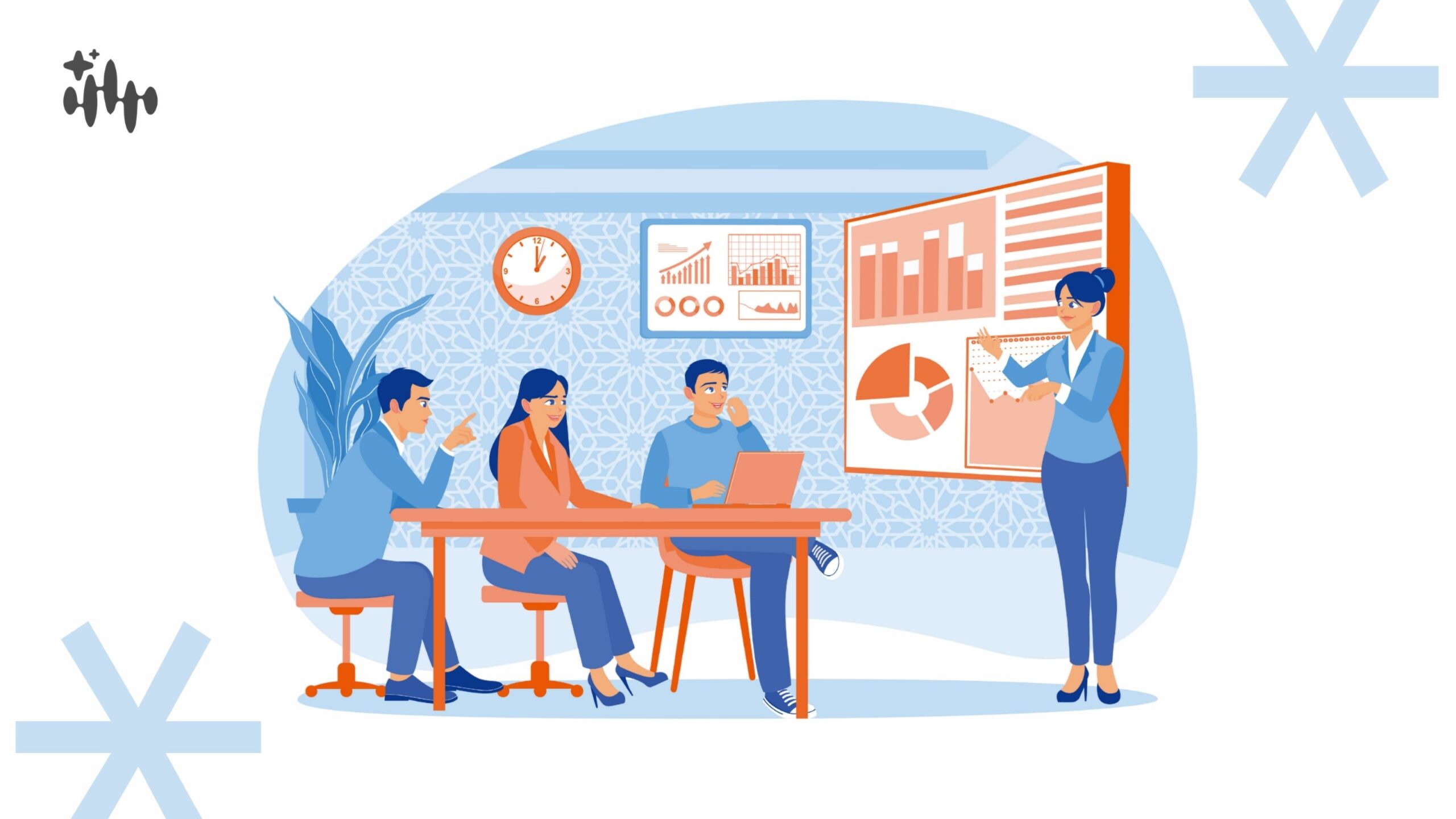 Health and safety training courses in dubai