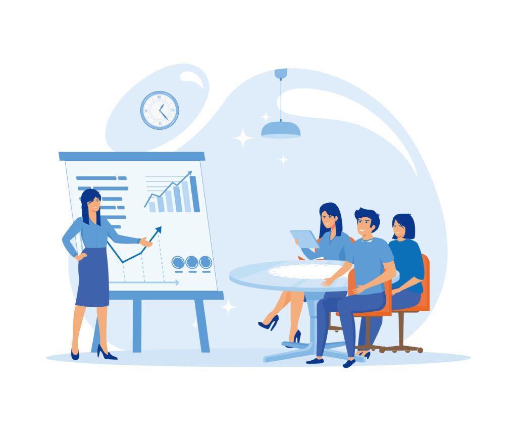 Health and safety training courses in dubai