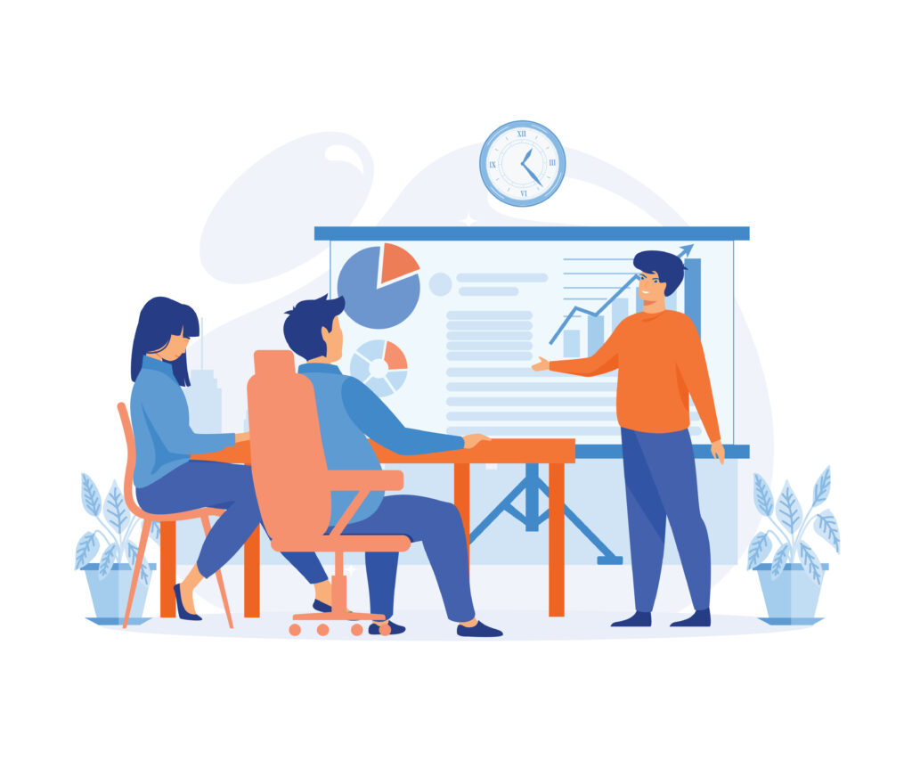 Health and safety training courses in dubai