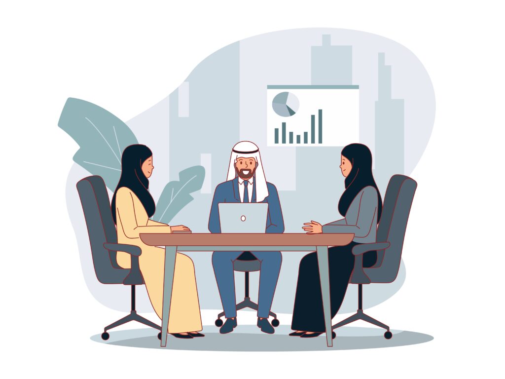 soft skills training in Dubai