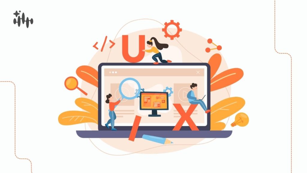 AI course builder