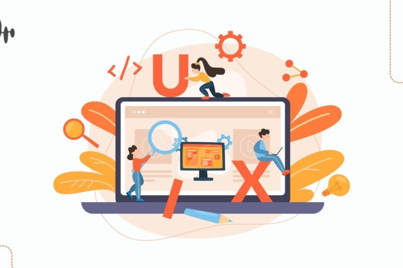 AI Course Builder Tools Compared | Features and Pricing