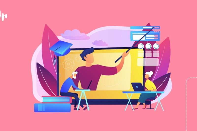 Top 10 AI Course Creation Platform Solutions for eLearning in 2026