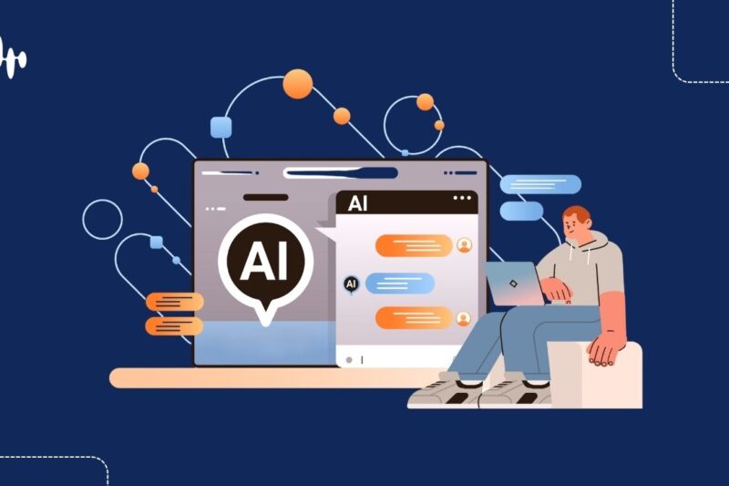 Best AI Course Generator for Training Providers and Coaches