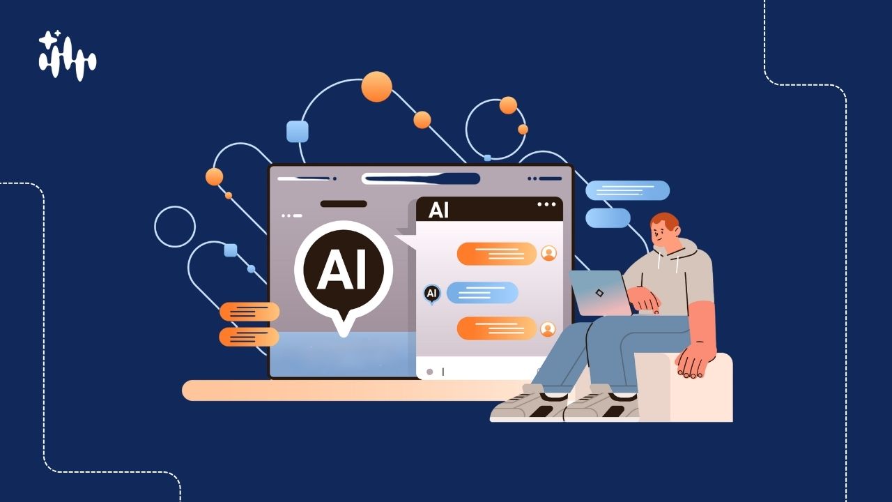 AI course generator